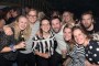 Thumbs/tn_Feest zonder naam 2019 117.jpg